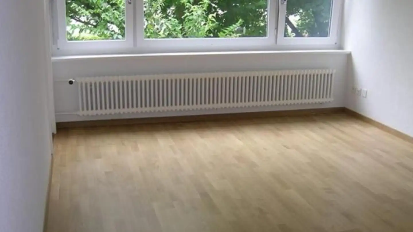 Wohnung mieten - Maienzugstrasse 20, 5000 Aarau - Foto 2