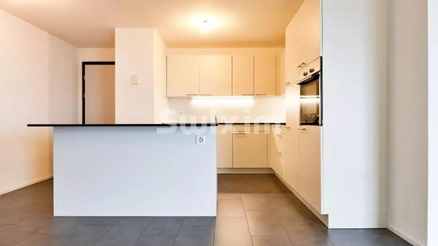 Apartment for sale - Chemin De La Veveyse, 1618 Châtel-St-Denis - Photo 2