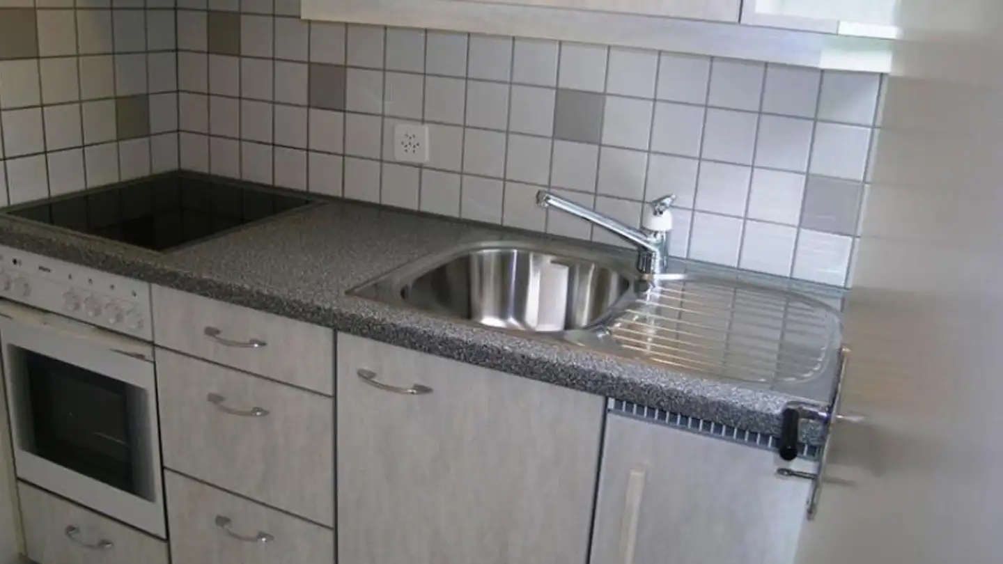 Wohnung mieten - Maienzugstrasse 20, 5000 Aarau - Foto 3