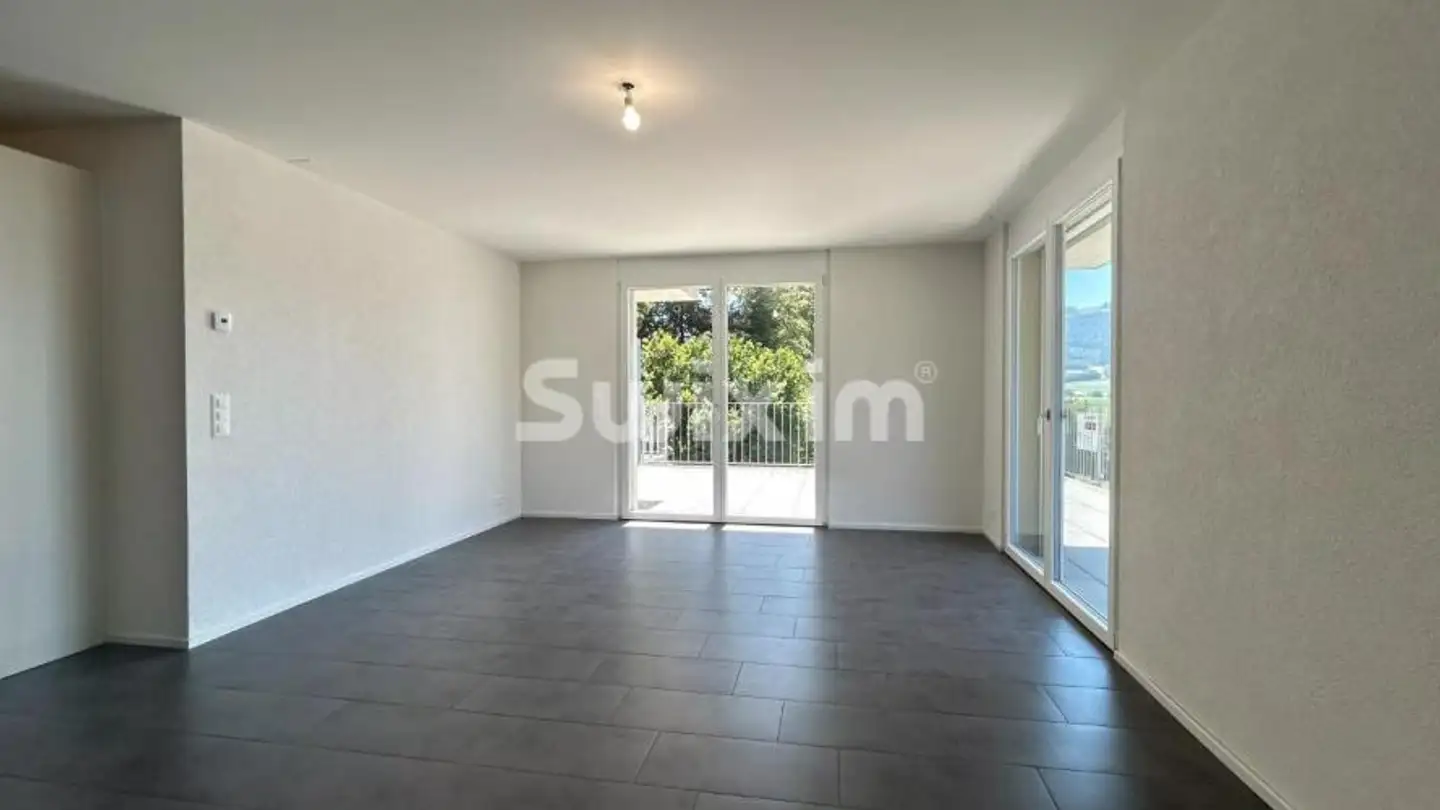 Apartment for sale - Chemin De La Veveyse, 1618 Châtel-St-Denis - Photo 3
