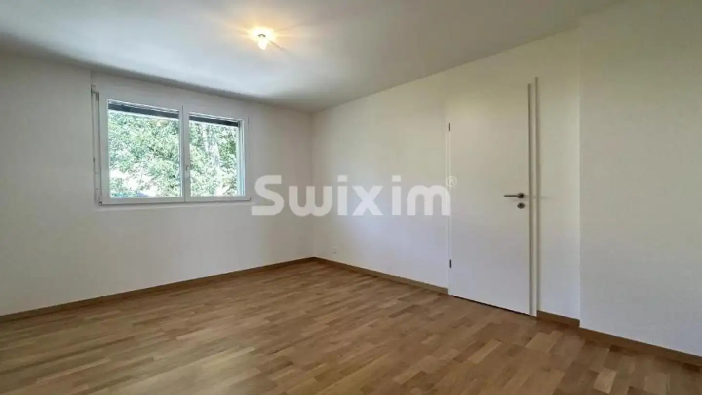 Apartment for sale - Chemin De La Veveyse, 1618 Châtel-St-Denis - Photo 4