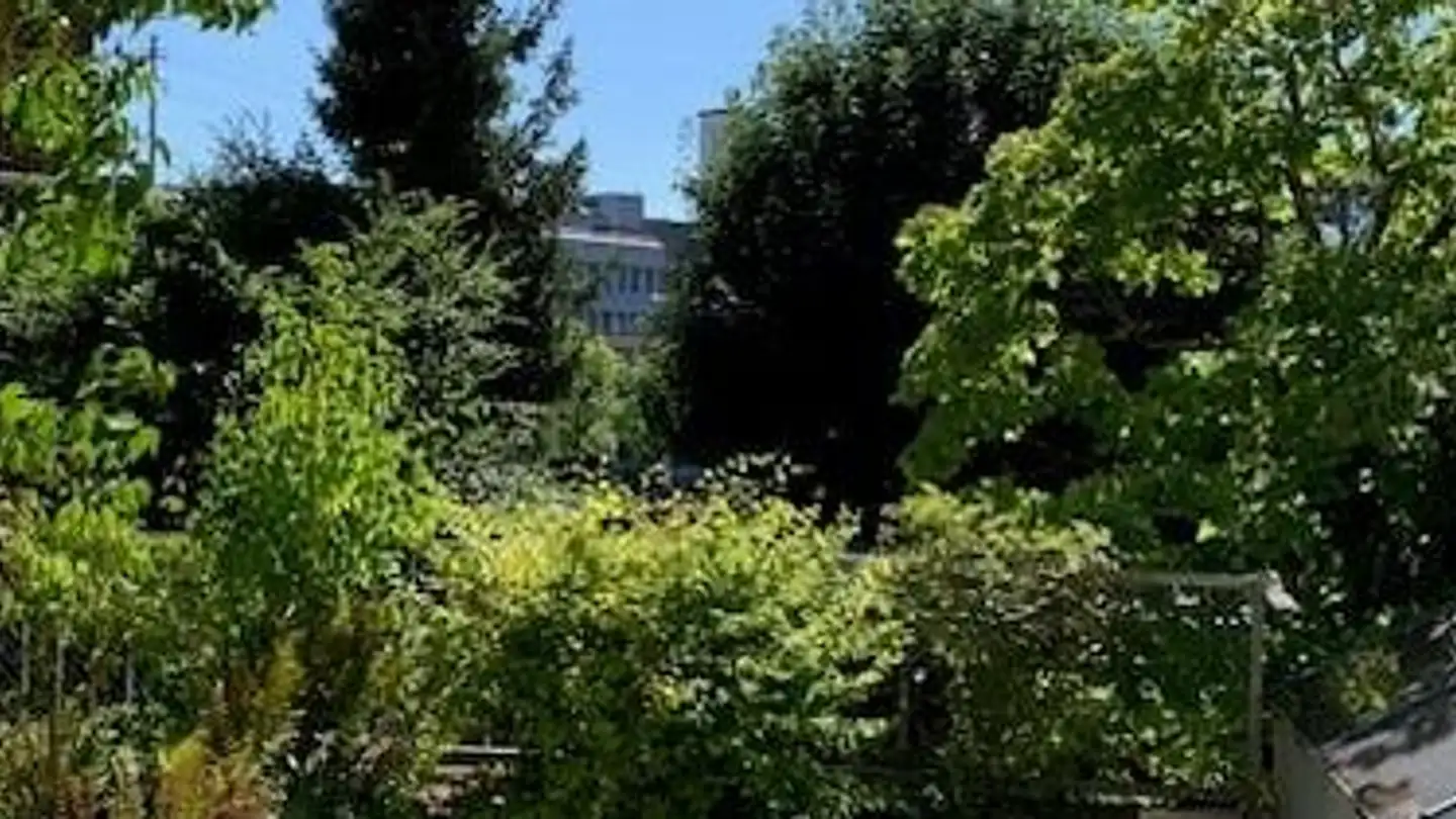 Apartment for rent - Mattenstrasse 31, 3073 Gümligen