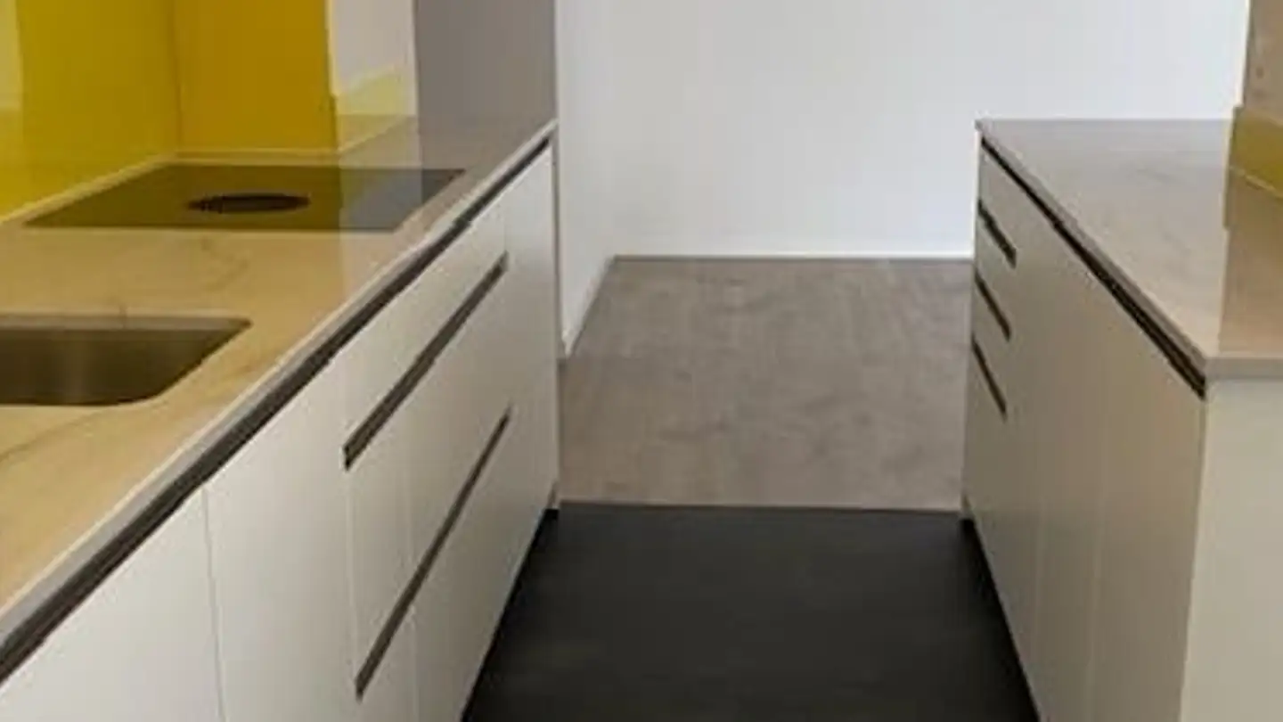 Apartment for rent - Mattenstrasse 31, 3073 Gümligen - Photo 2