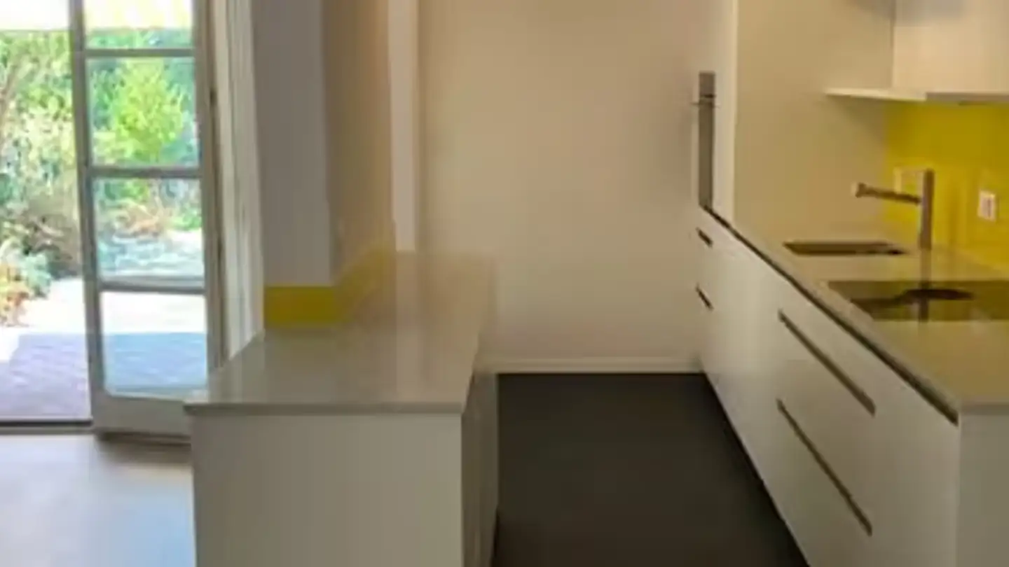 Apartment for rent - Mattenstrasse 31, 3073 Gümligen - Photo 3