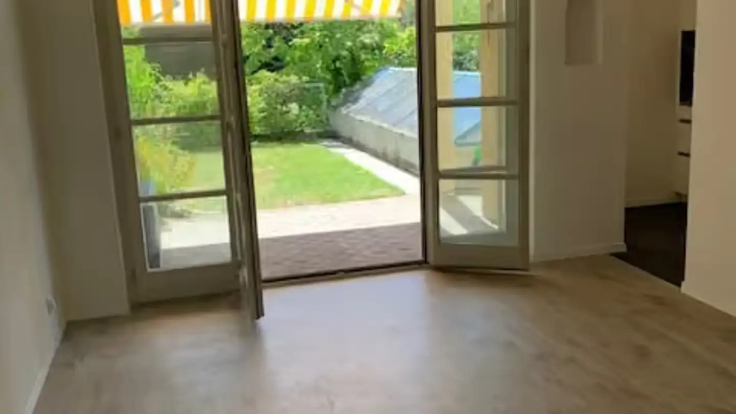 Apartment for rent - Mattenstrasse 31, 3073 Gümligen - Photo 4