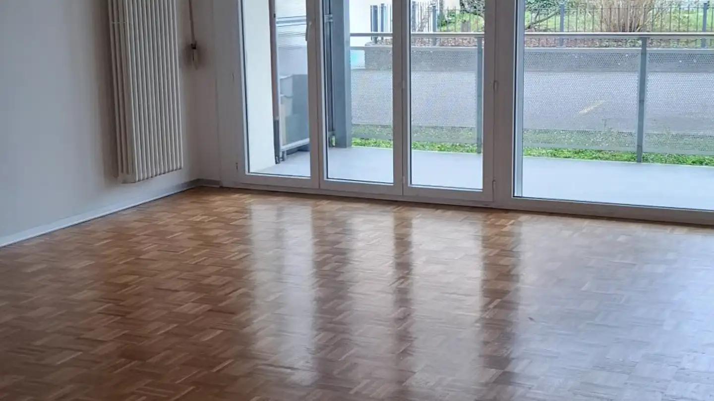 Apartment for rent - Mottetstrasse 6, 3280 Murten