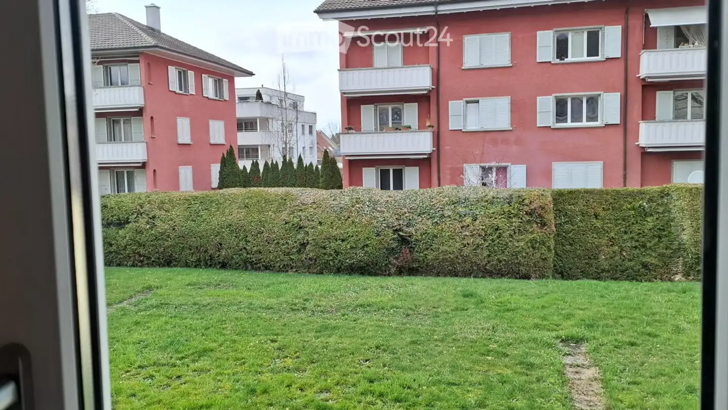 Apartment for rent - Mottetstrasse 6, 3280 Murten - Photo 2