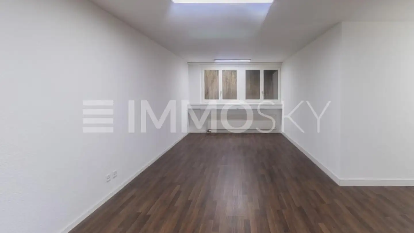 Appartamento in vendita - 3360 Herzogenbuchsee - Photo 2