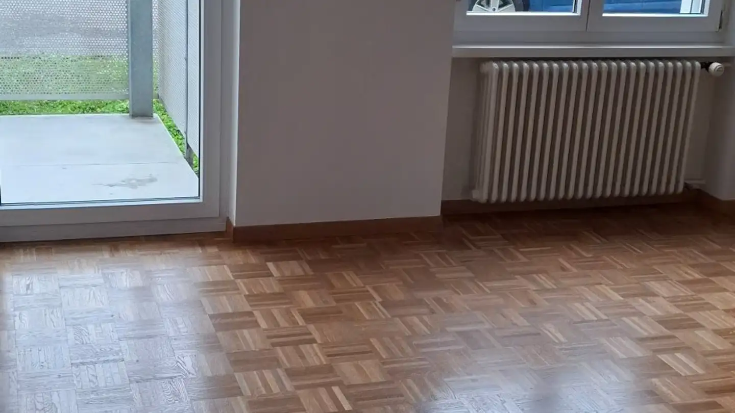 Apartment for rent - Mottetstrasse 6, 3280 Murten - Photo 4
