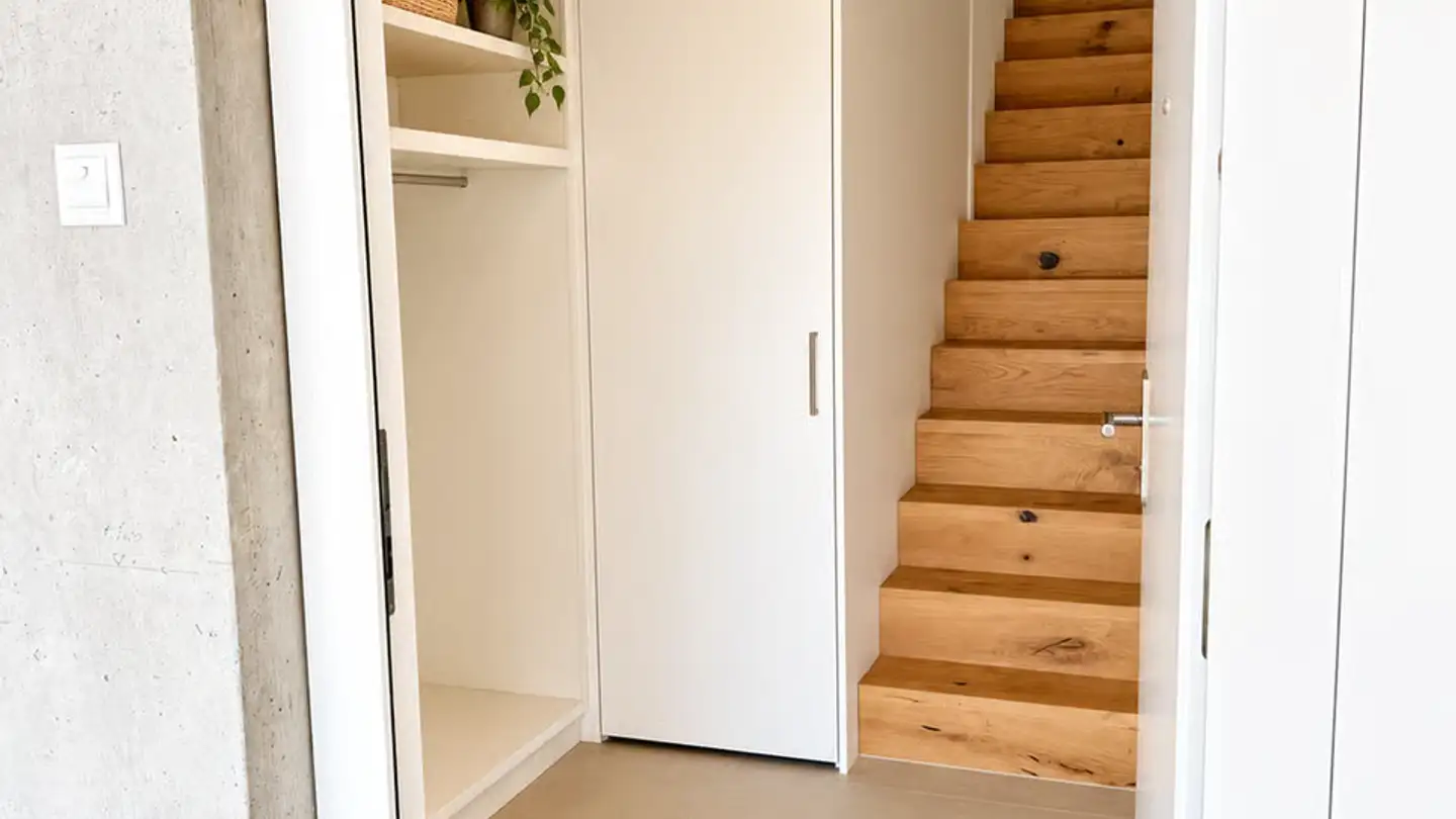 Einfamilienhaus kaufen - 1723 Marly - Foto 4