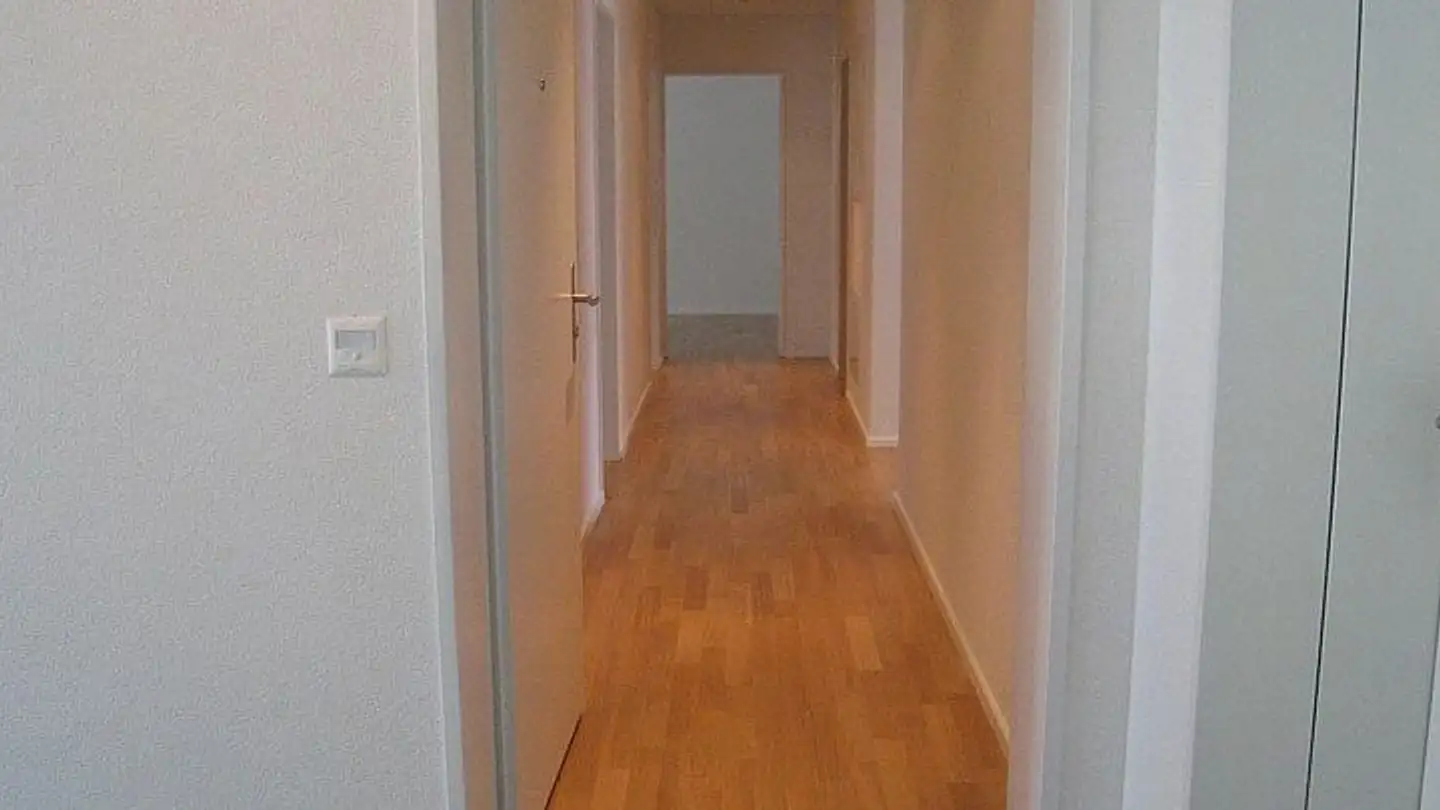 Apartment for rent - Hardstrasse 70a, 5430 Wettingen - Photo 3