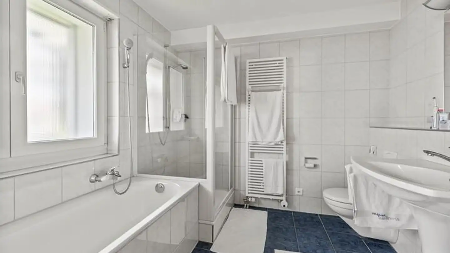 Appartamento in vendita - 8834 Schindellegi - Foto 4