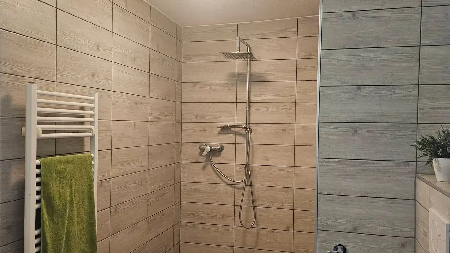 Appartement à louer - 2830 Courrendlin - Photo 3