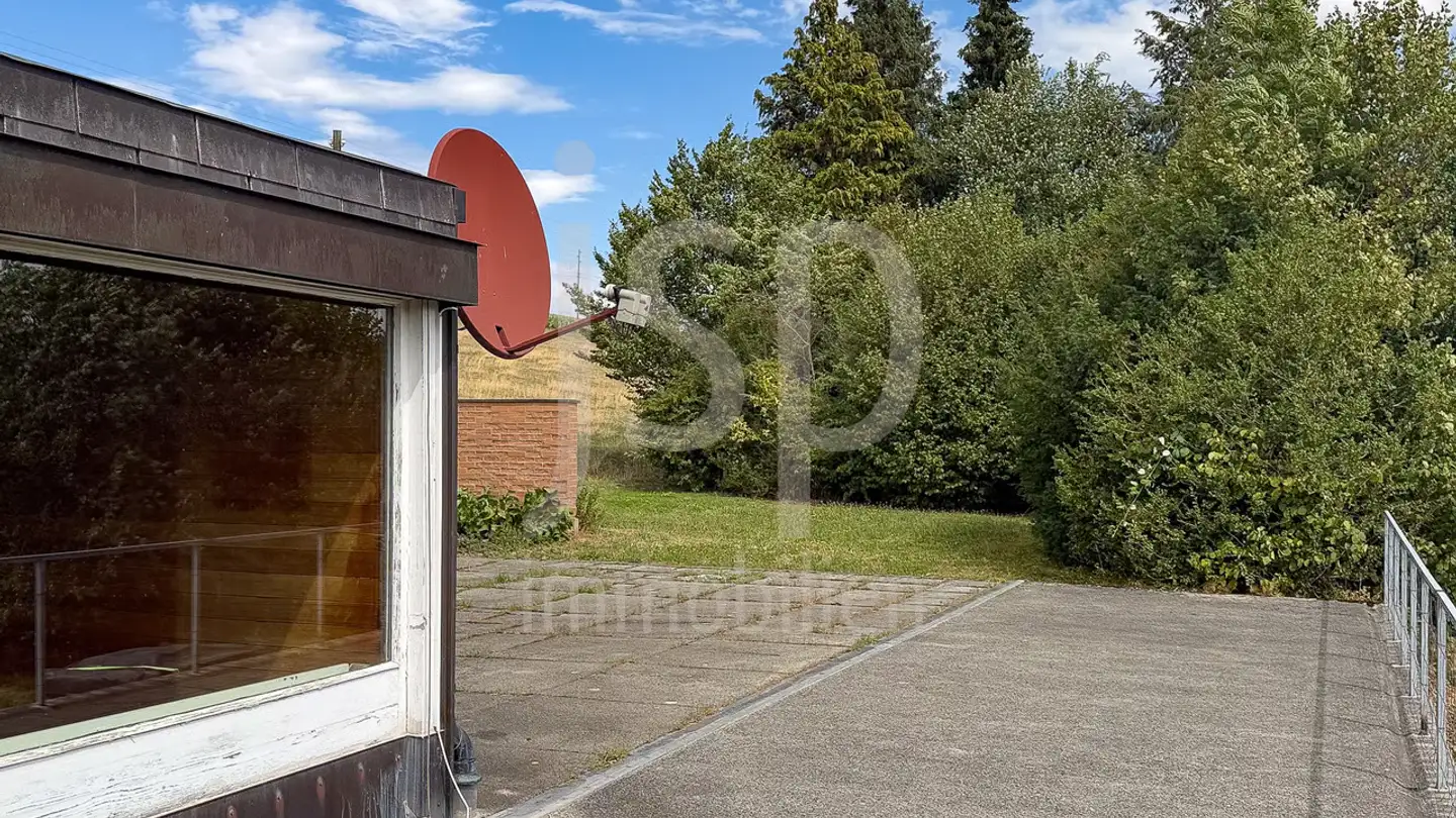 Single house for sale - Feldweg 13, 3088 Rüeggisberg - Photo 4