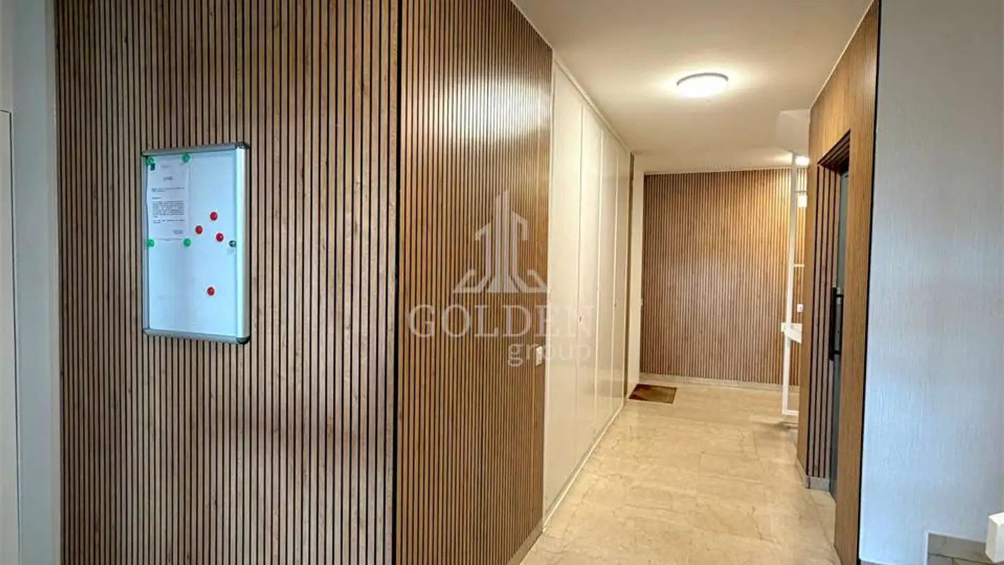 Appartamento in vendita - 6600 Locarno - Foto 3