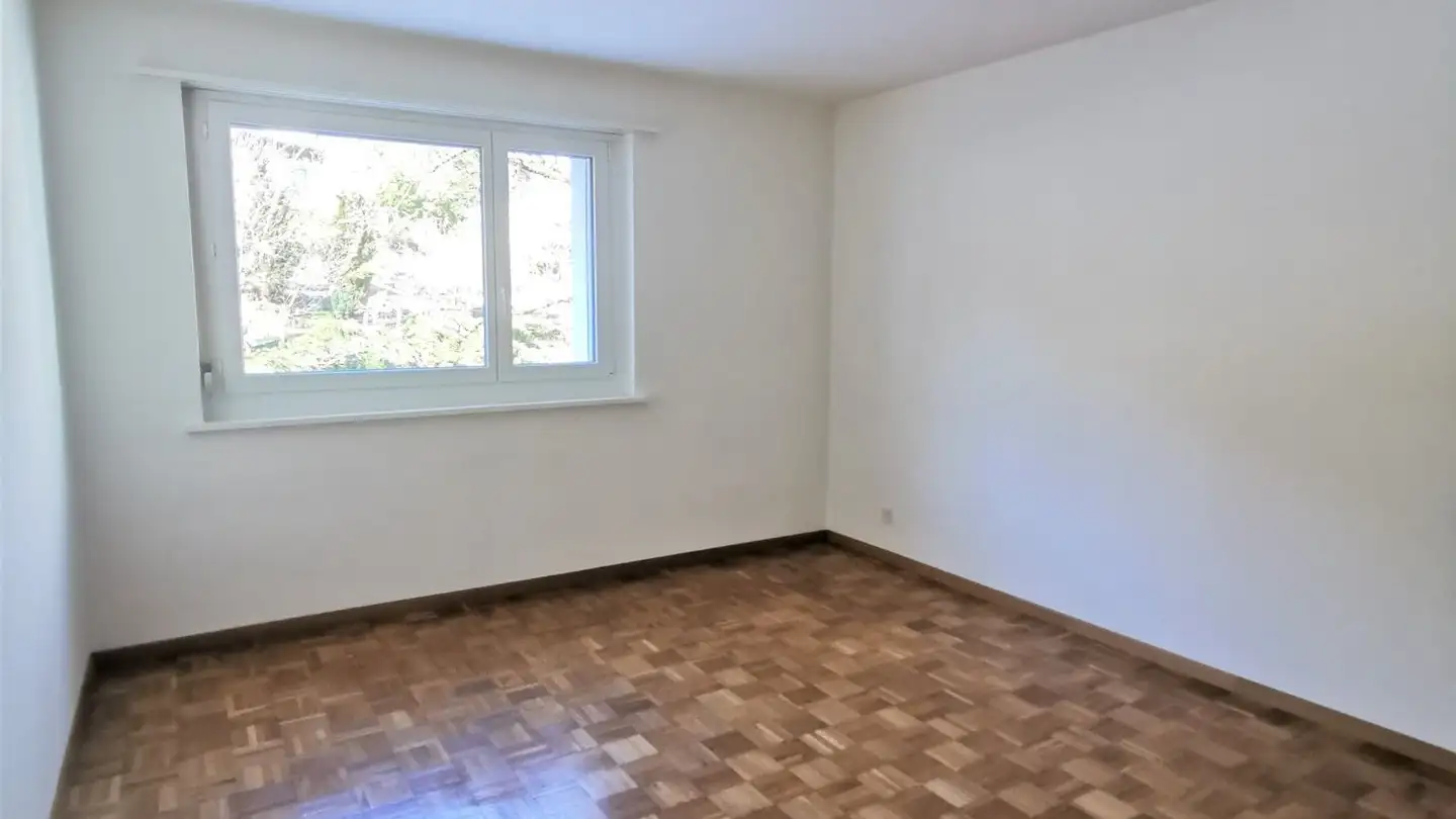 Wohnung mieten - Seeguetstrasse 13, 8804 Au ZH - Foto 3