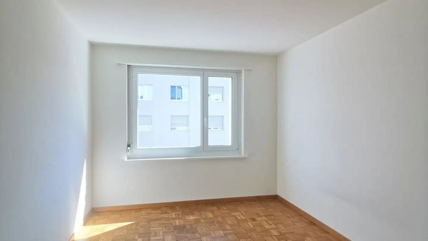 Wohnung mieten - Seeguetstrasse 13, 8804 Au ZH - Foto 4
