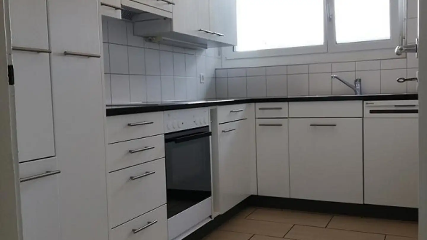 Appartement à louer - Starenweg 2, 4147 Aesch BL - Photo 2
