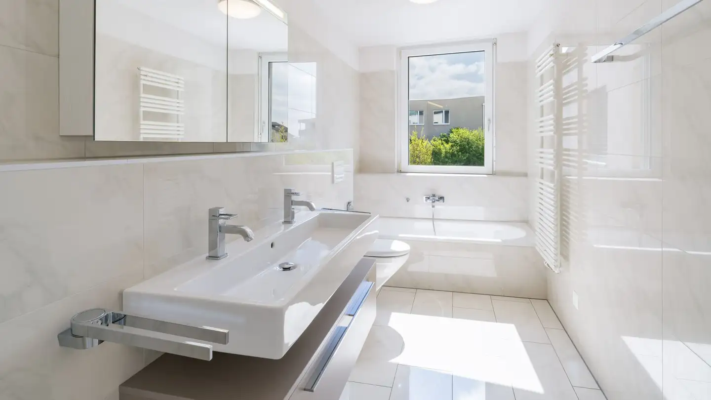 Wohnung kaufen - Eschenpark 3, 6274 Eschenbach LU - Foto 3