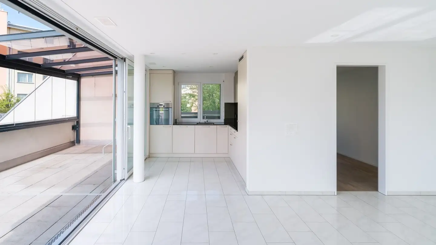 Wohnung kaufen - Eschenpark 3, 6274 Eschenbach LU - Foto 4