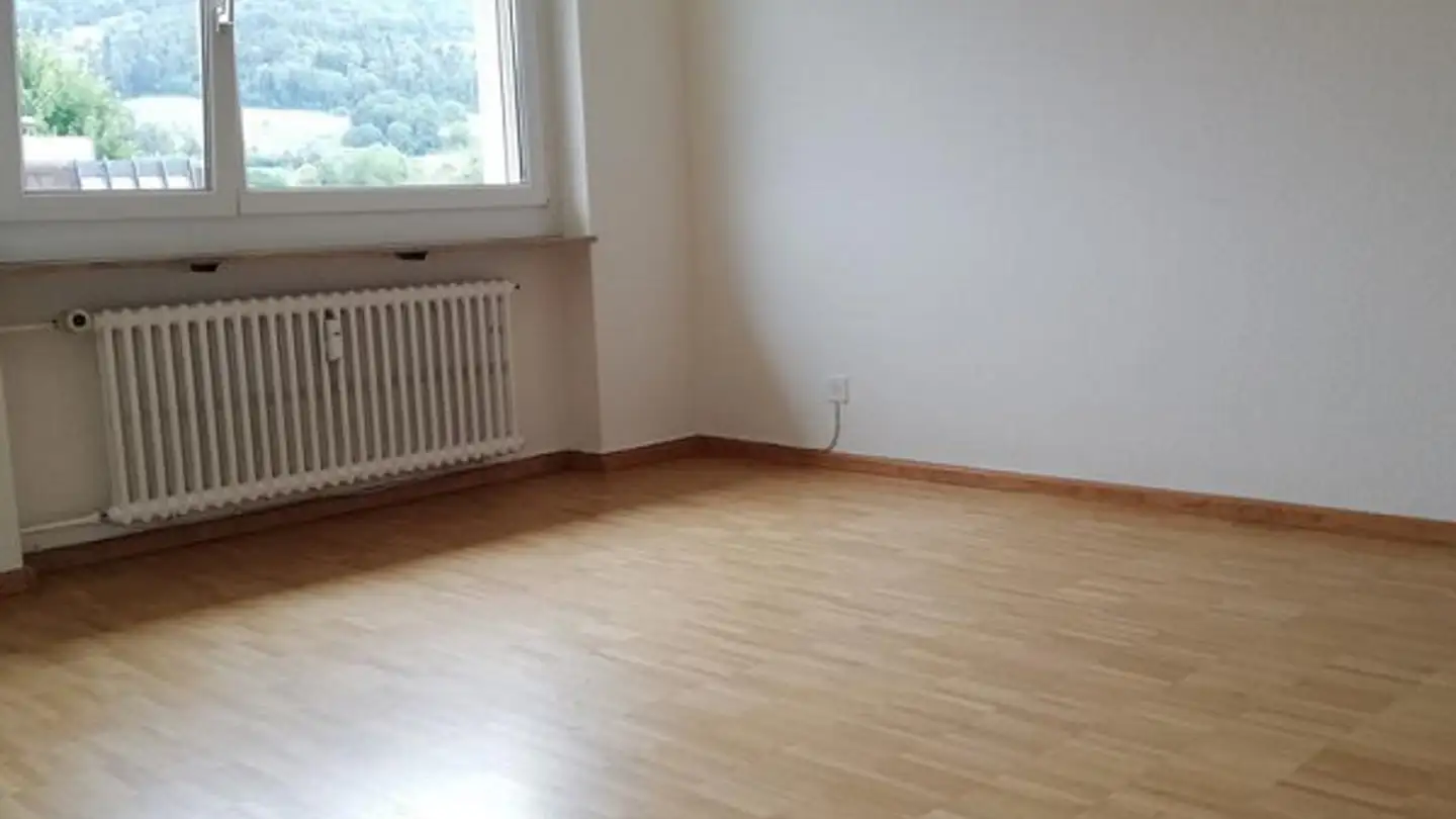 Appartement à louer - Starenweg 2, 4147 Aesch BL - Photo 4