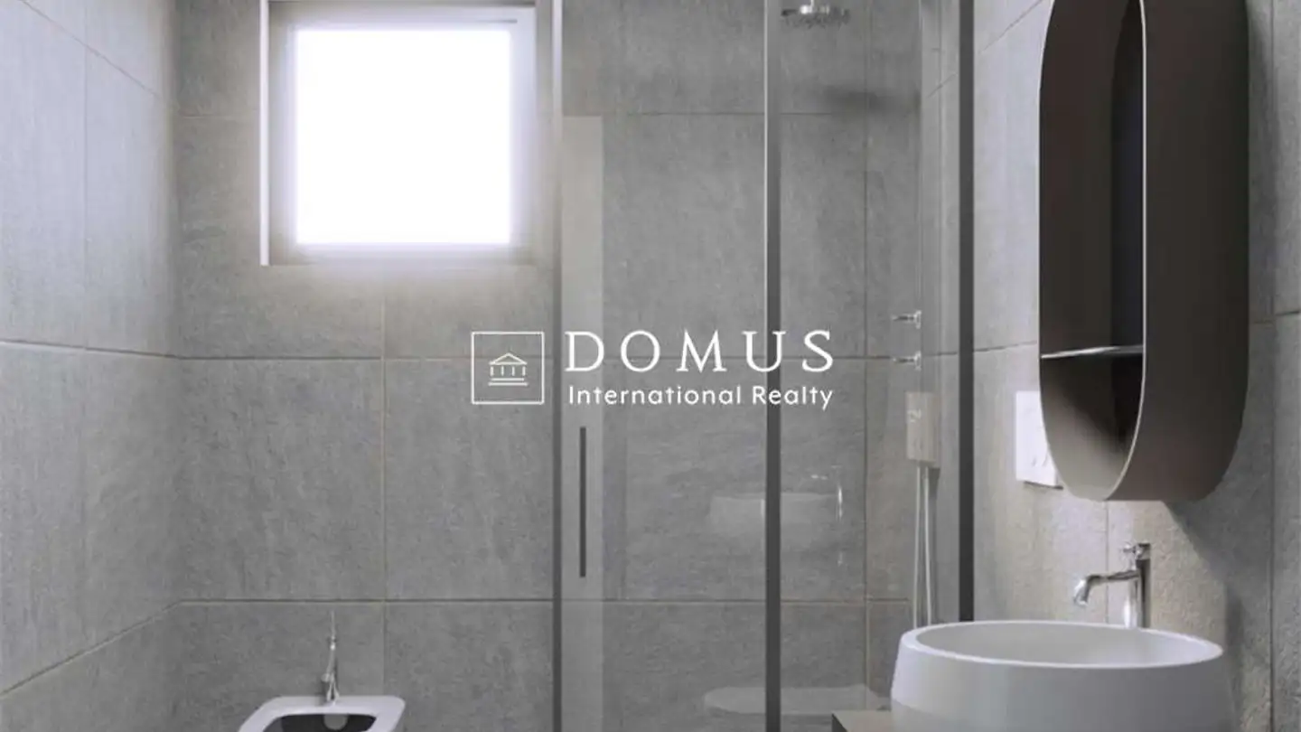 Appartamento in vendita - Via Alla Piana, 6815 Melide - Foto 2