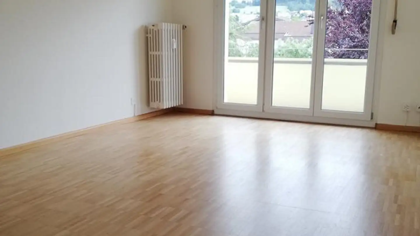 Appartement à louer - Starenweg 2, 4147 Aesch BL - Photo 3