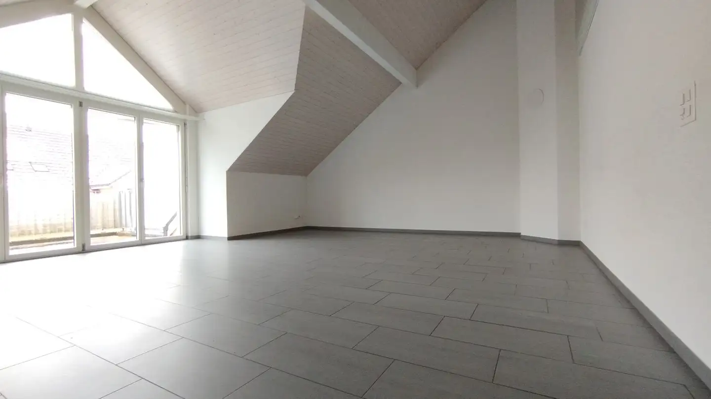 Penthouse for sale - Schulstrasse 71, 5436 Würenlos - Photo 2