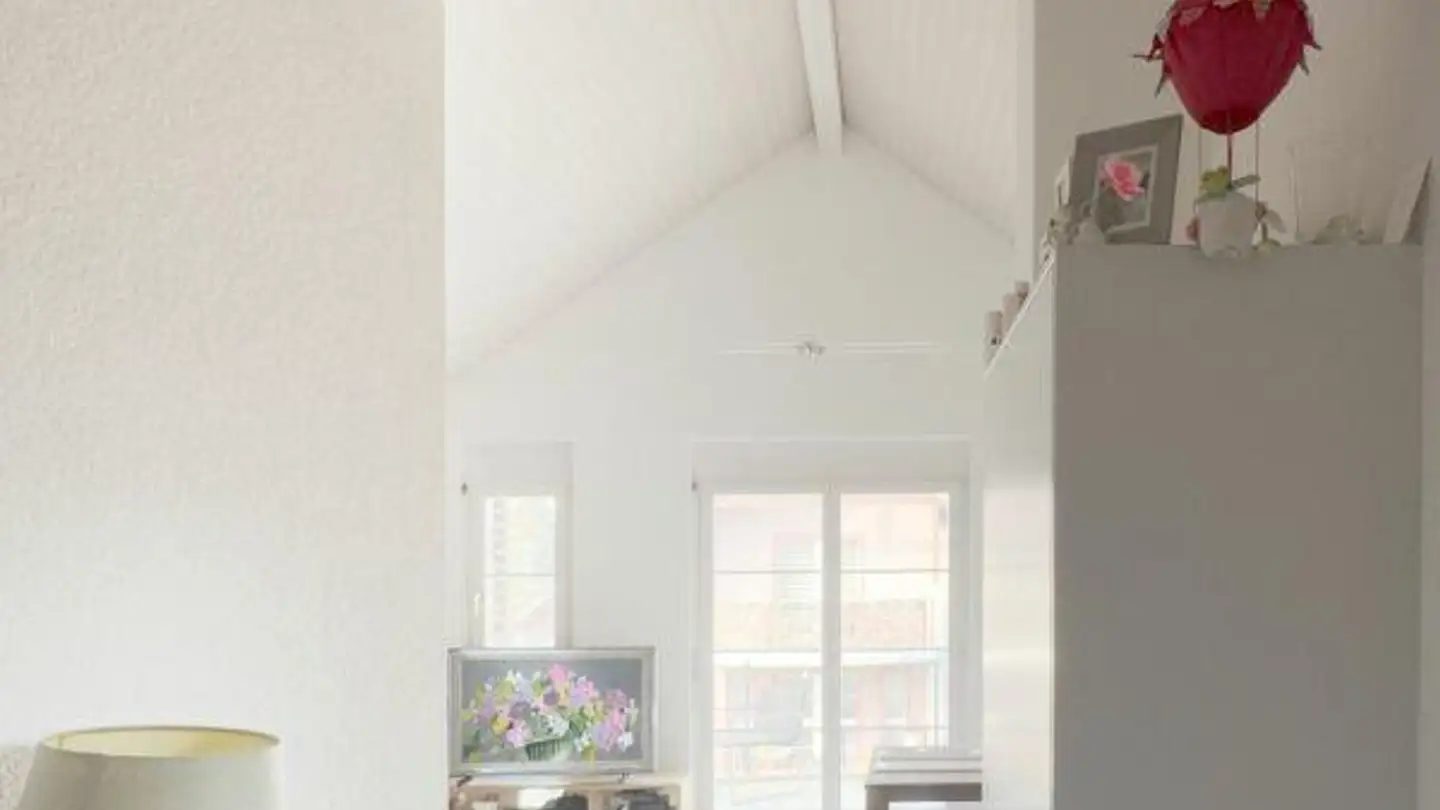 Apartment for sale - Mühlaudamm 14, 3270 Aarberg - Photo 4