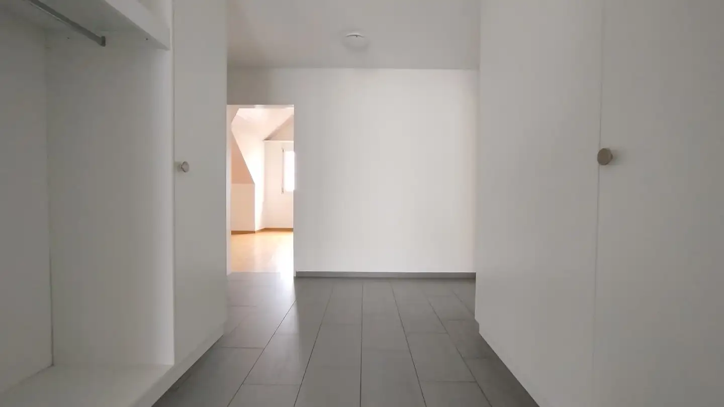 Penthouse for sale - Schulstrasse 71, 5436 Würenlos - Photo 4