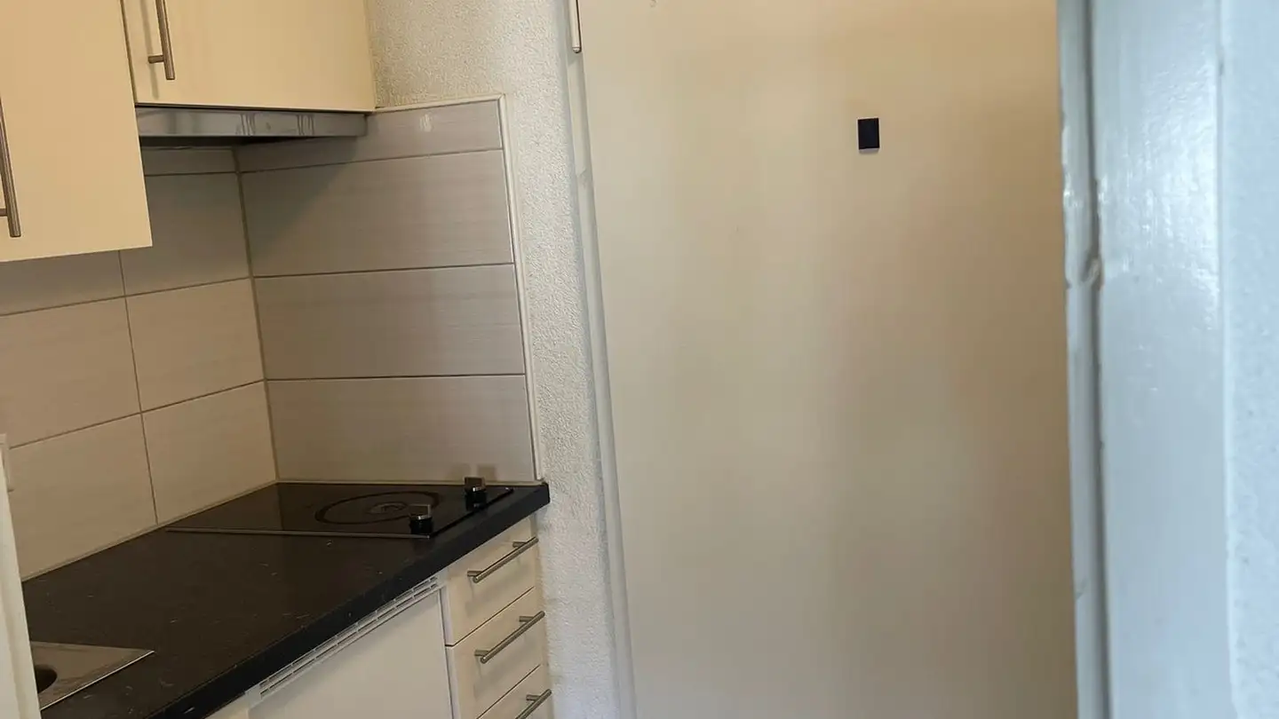 Appartamento in affitto - Bannstrasse 1, 4600 Olten - Foto 2