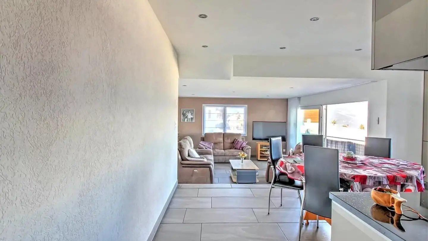 Appartamento in vendita - 1997 Haute-Nendaz - Photo 3