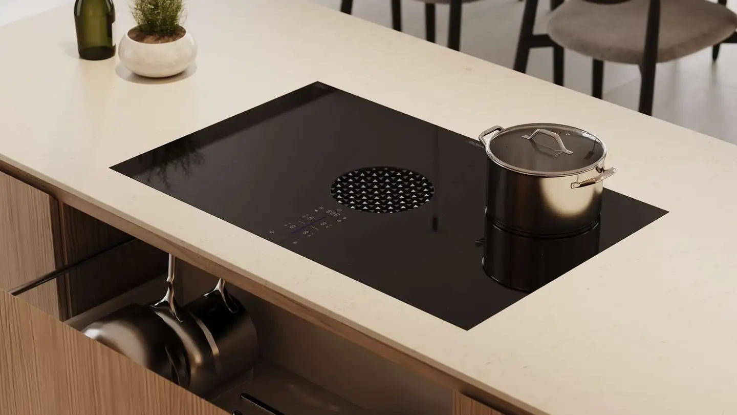 Apartment for sale - 8590 Romanshorn - Photo 4