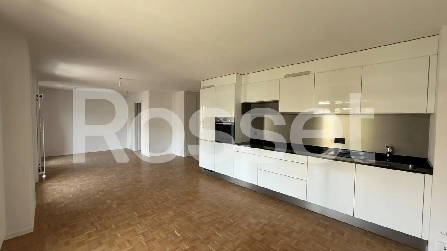 Wohnung mieten - Avenue Des Alpes 63, 1814 La Tour-de-Peilz - Foto 4