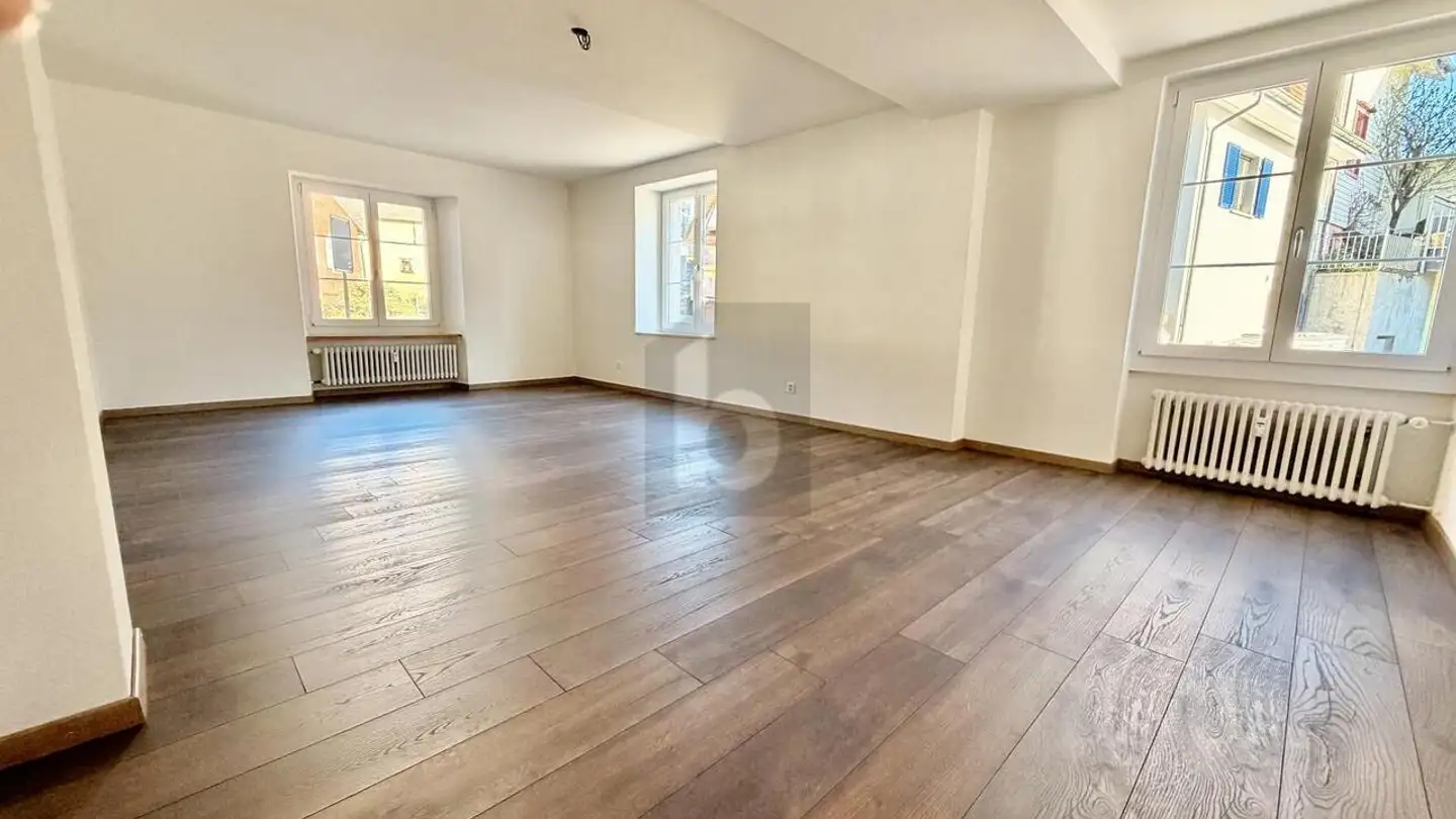 Wohnung mieten - Füllinsdorf, 4414 Füllinsdorf