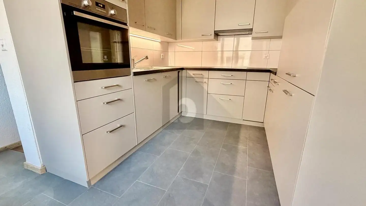 Wohnung mieten - Füllinsdorf, 4414 Füllinsdorf - Foto 3