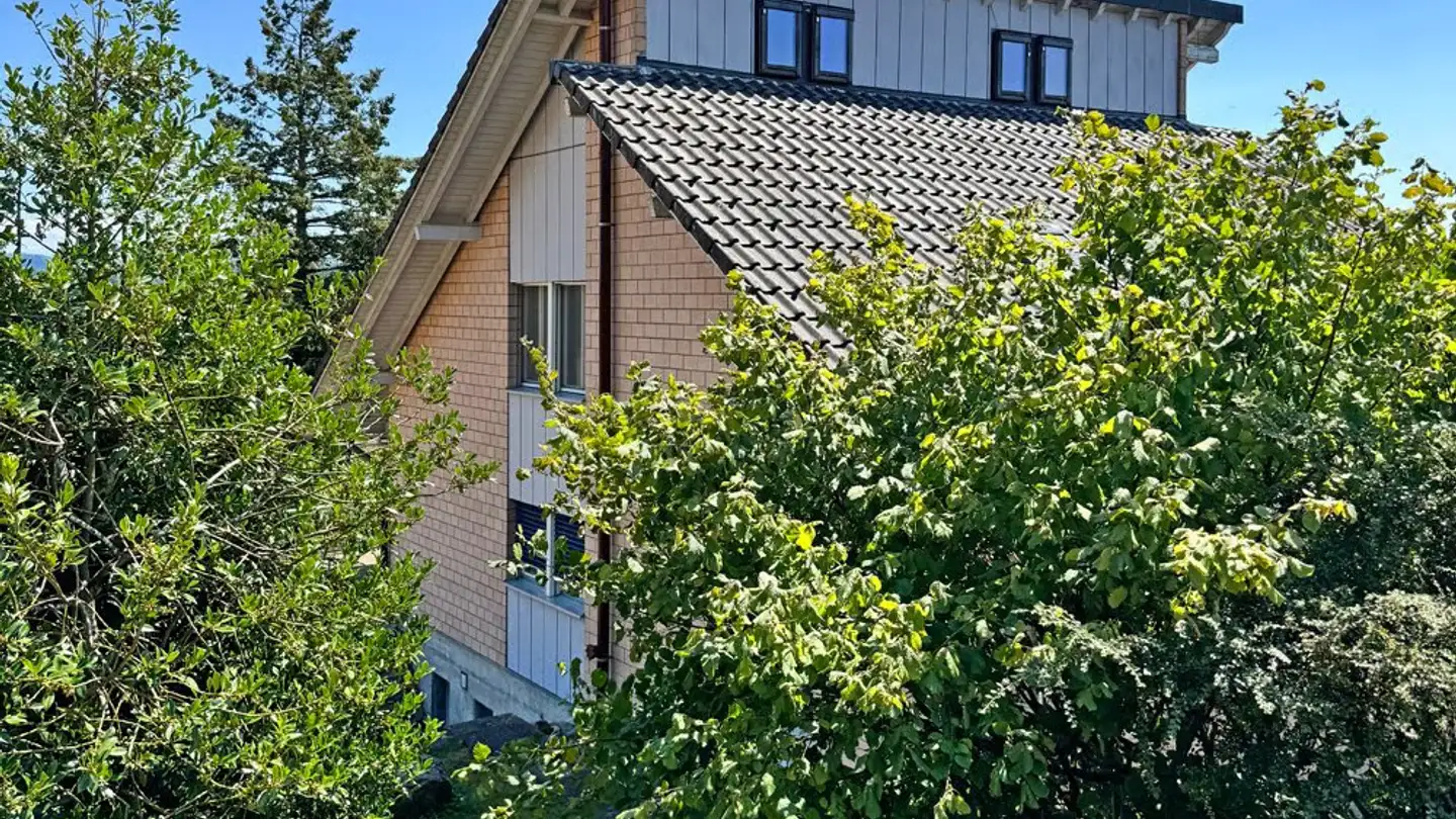 Maison individuelle à vendre - Hogerrütiweg 22, 4913 Bannwil - Photo 4