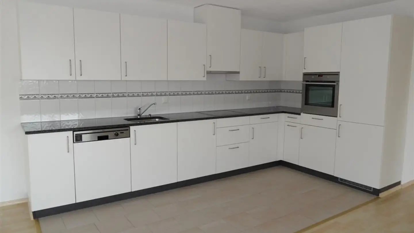 Apartment for rent - Schlossmühlestrasse 213, 8408 Winterthur - Photo 4