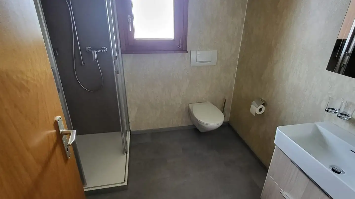 Appartamento in affitto - Rue Des Tilleuls 5, 2873 Saulcy - Foto 4