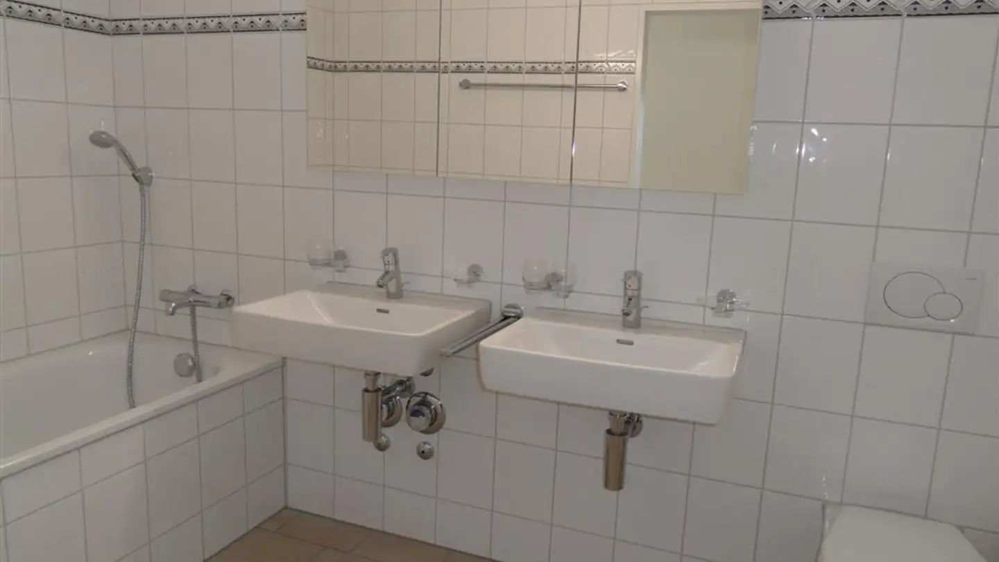 Apartment for rent - Schlossmühlestrasse 213, 8408 Winterthur - Photo 2