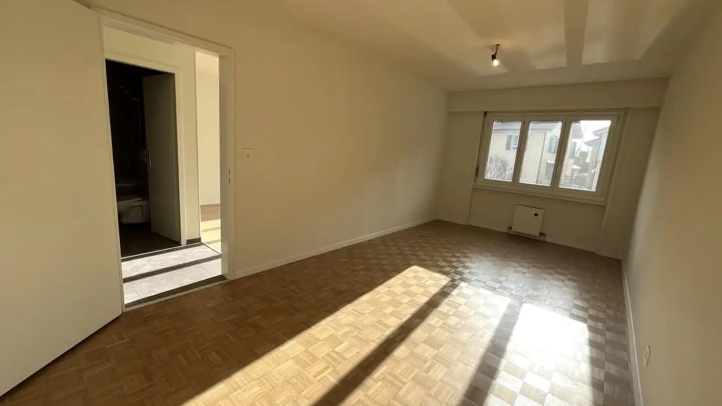 Appartement à louer - Chemin De La Léchère 1, 1169 Yens - Photo 4