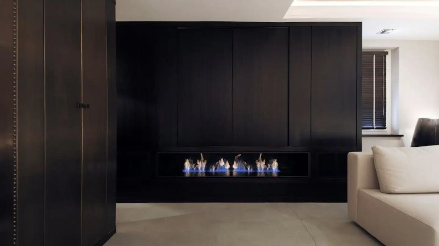 Appartamento in affitto - 8001 Zürich - Foto 4