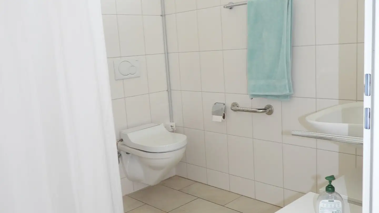 Penthouse kaufen - Rue Du Moulin / Mühlestrasse 5, 2504 Biel/Bienne - Foto 4