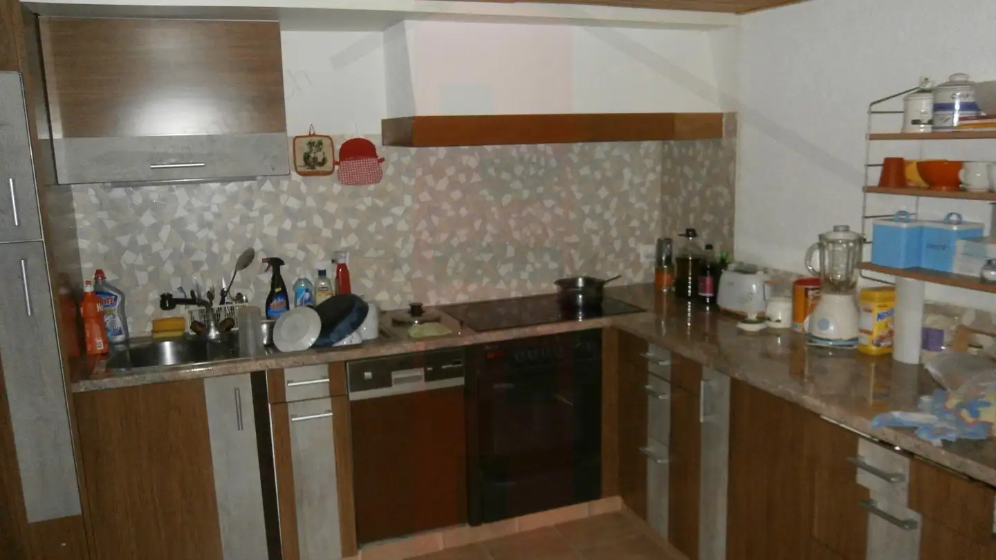 Immeuble mixte à vendre - 2902 Fontenais - Photo 3