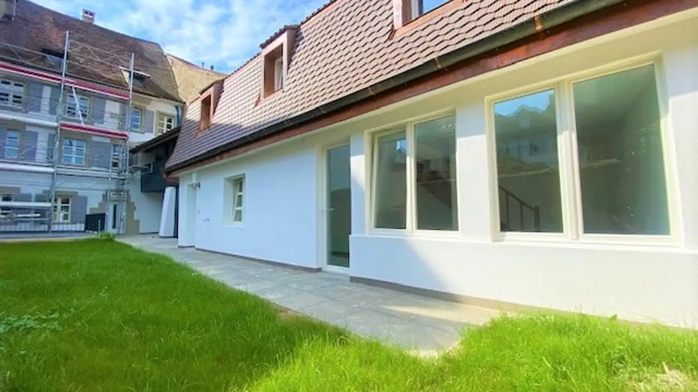 Residential building for sale - 1580 Avenches - Photo 3