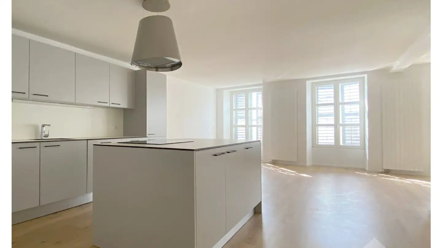 Residential building for sale - 1580 Avenches - Photo 4