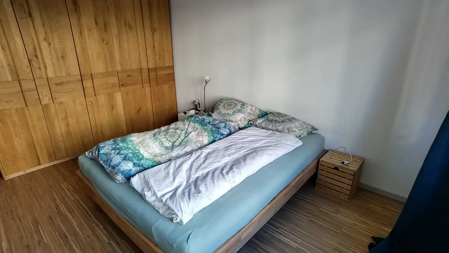 Appartamento in affitto - 3007 Bern - Foto 3