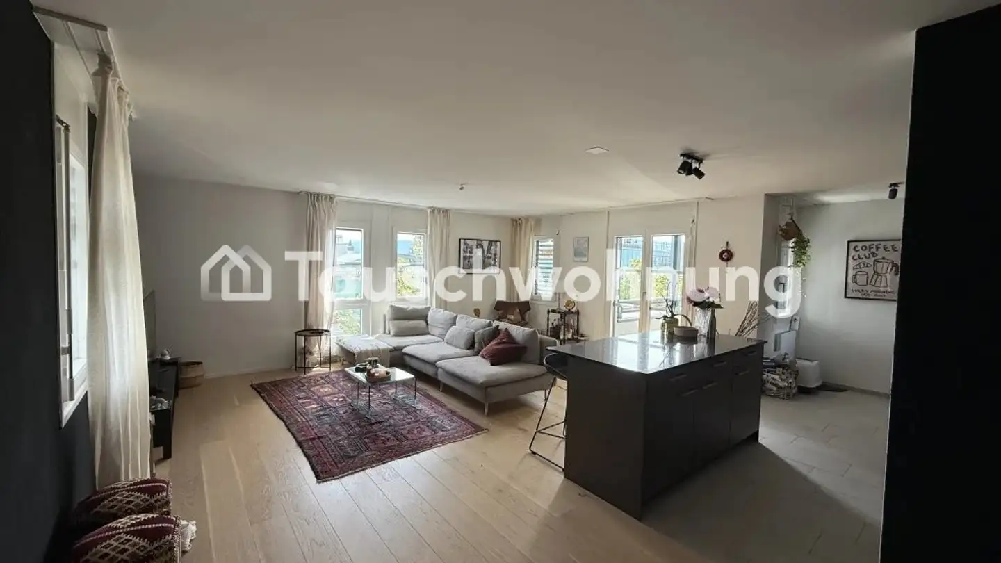 Appartement à louer - 8706 Meilen - Photo 2