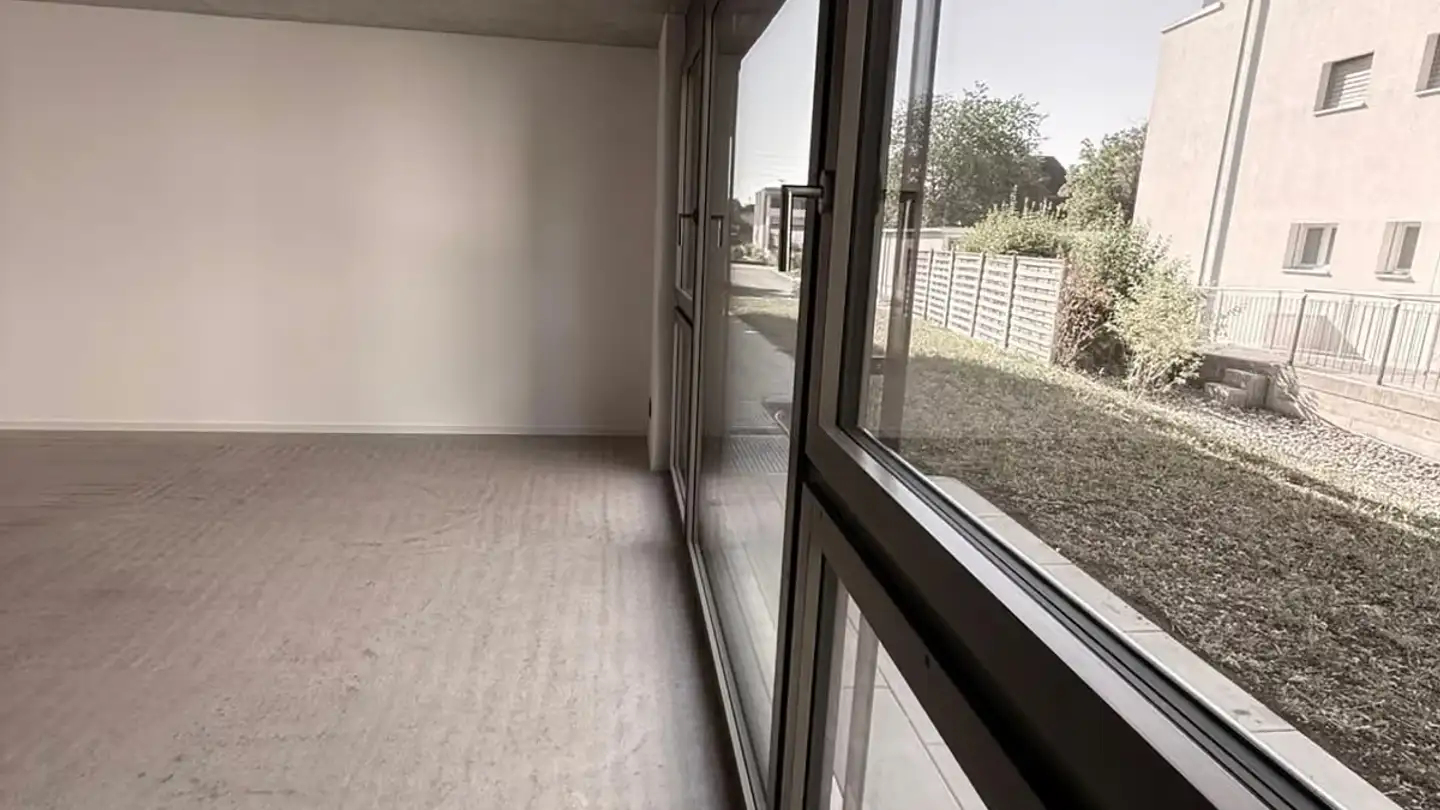 Apartment for rent - Eichholzstrasse 11, 4566 Kriegstetten - Photo 2