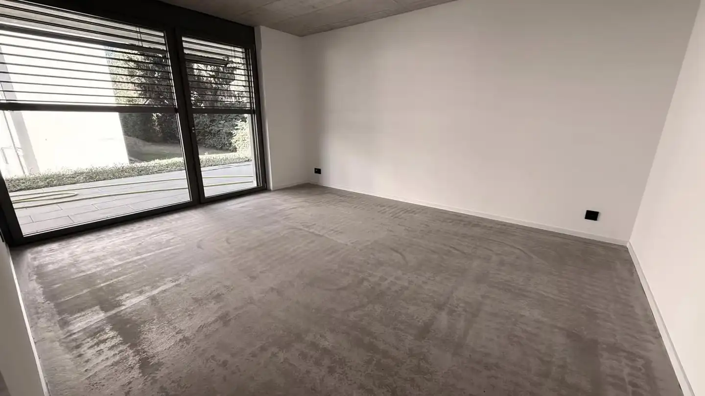 Apartment for rent - Eichholzstrasse 11, 4566 Kriegstetten - Photo 4